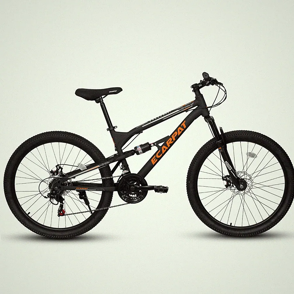 21 Commuting