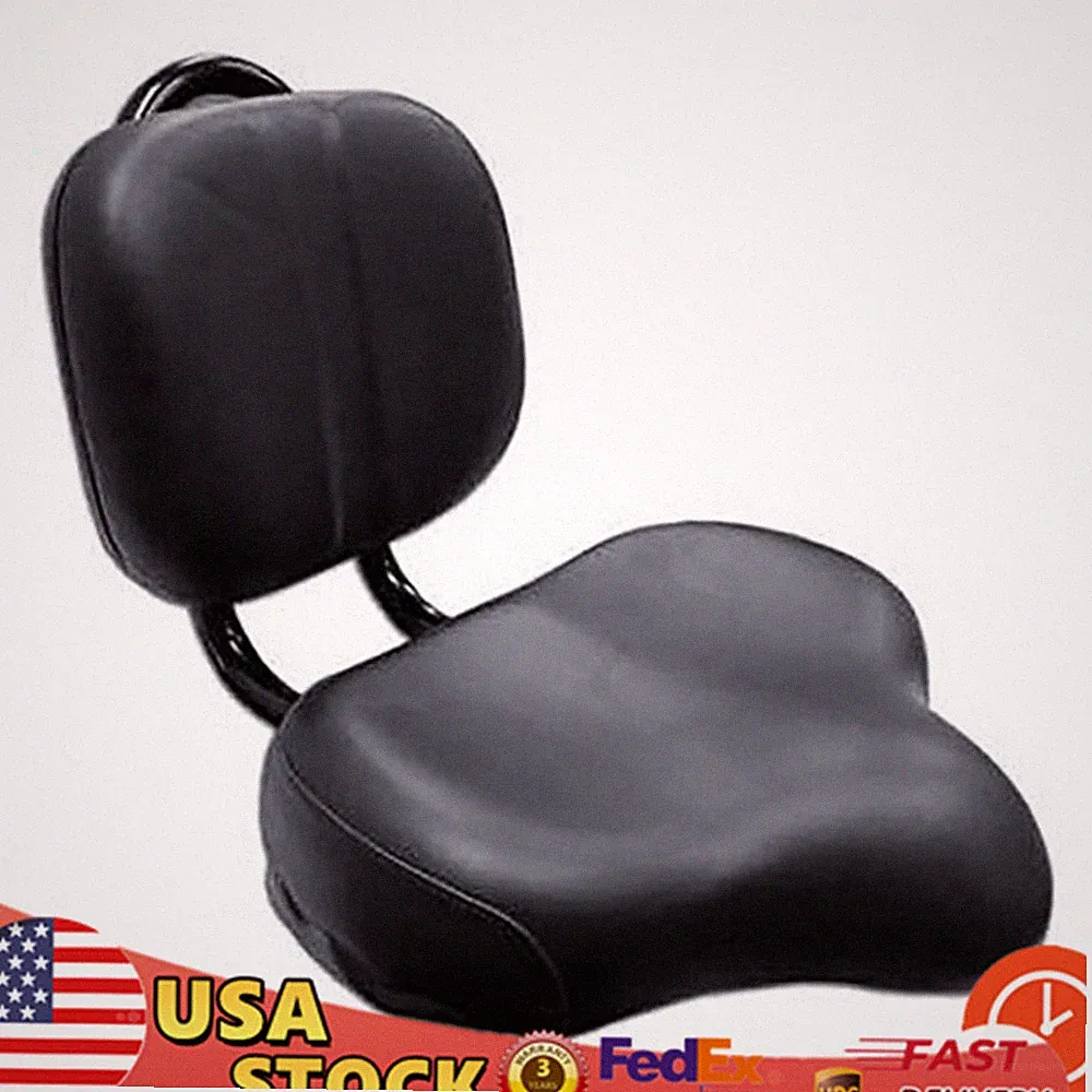 21 Comfort Seat