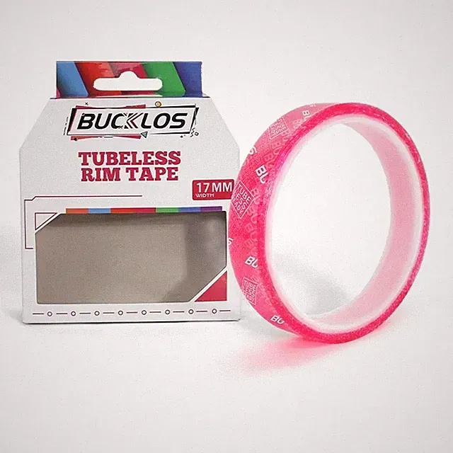 MTB Bicycle Tubeless Rim Tapes 10M MTB Tire Liner Vacuum Tire Pad 17-35MM Road B