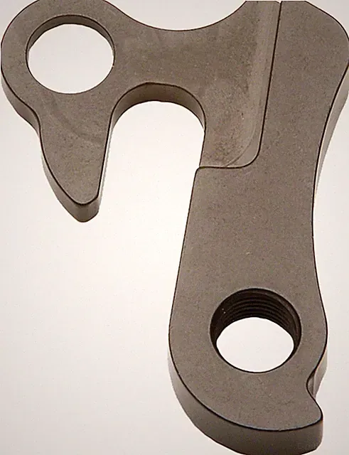 Wheels Manufacturing Derailleur Hanger - 21